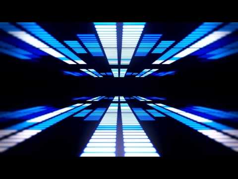 Goio @ Electroclass - DJ Set - (Electro/Retro/Techno)