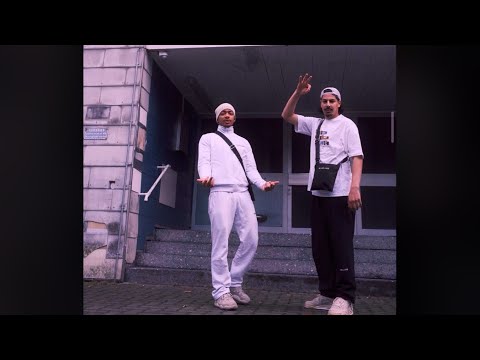 (FREE) Dante YN x Ufo361 Type Beat - "Originals"