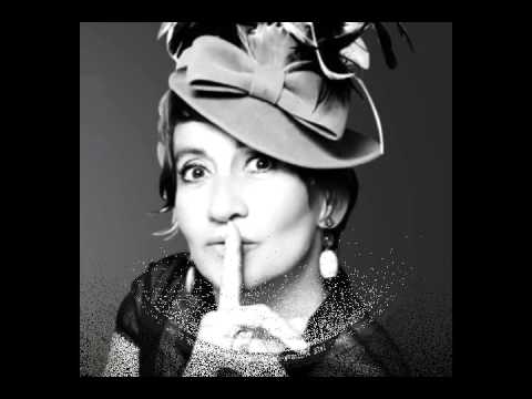 Caroline Loeb - C'Est La Ouate (12" Maxi Version) 1986