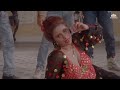 क्या चाहिए तुझे Paapi Farishte Sapna Mukherjee Huma Khan Party Song