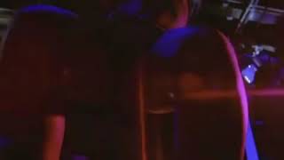 DAVE EAST STYLES P KEHLANI - FEEL LIKE THIS SNIPPET VIDEO