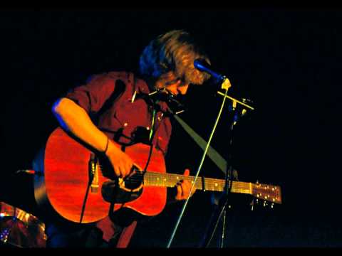 Angus Mc Og - On the Bank