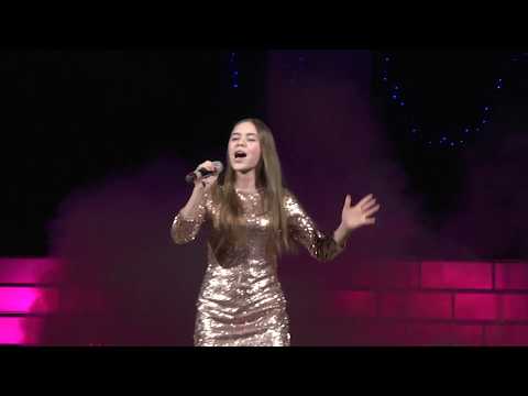 Мая Егорова - Lost on you