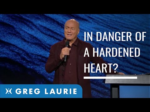 download lagu mp3 mp4 Greg Laurie, download mp3 Greg Laurie free download mp3, download mp3 Greg Laurie