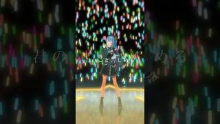 綺麗事のライブステージで歌ってみた🎤サイリウムキラキラ✨