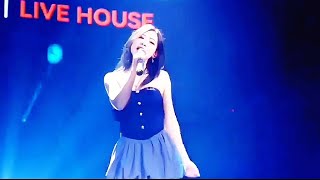 Download lagu [MV] 《别说你还深深爱着我》 - #恰恰恰恰恰「请你别再回头，别再打扰，别说你还深深深深爱着我」#别说你还深深爱着我  #音乐  #抖音MV  #抖音音乐  #新歌上线  #MV mp3