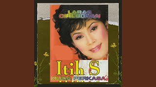 Download lagu Duda Perkasa mp3
