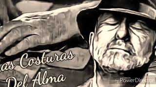 Las Costuras Del Alma - El Barrio