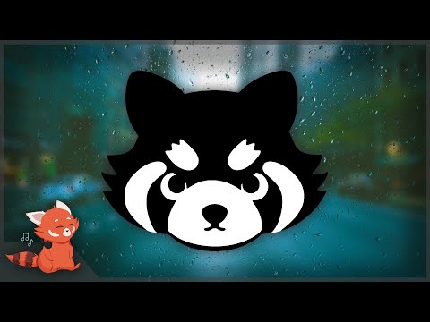 Snavs - Lust VS Snavs - Time ~ [Duality Mashup]