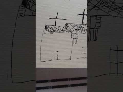 1,2,e 3 parte LE TENTAZIONI (3)