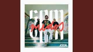 Voltámos A Falar Lyrics English Translation