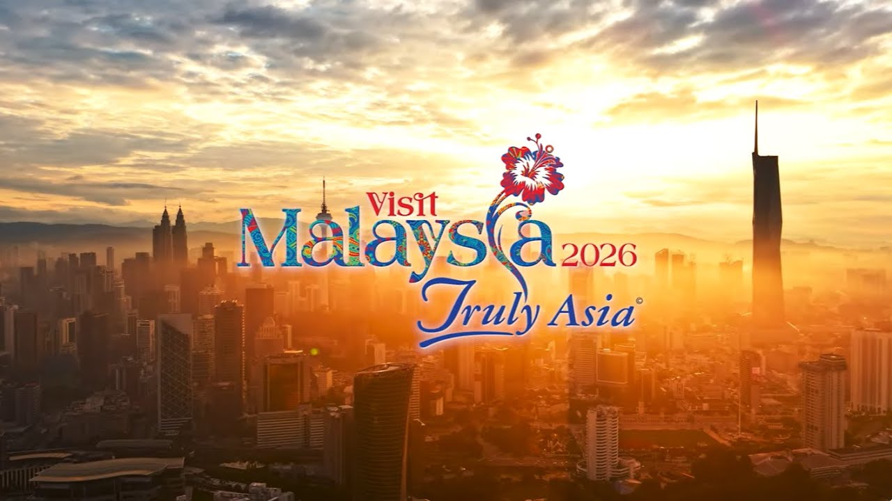 VM2026 SURREAL EXPERIENCES