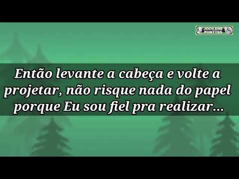 Boa Obra - Valesca Mayssa Com Letra