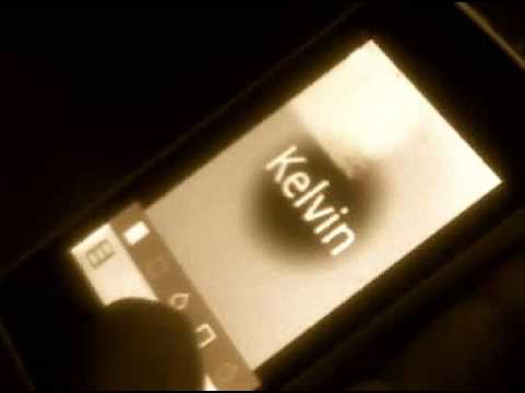 MI RESPALDO vieja escuela mix