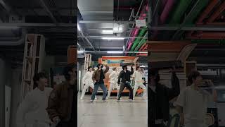 Download lagu 작은 숨결까지🐰🍑🐶 파고~들어~🐯🐻💐💗 mp3