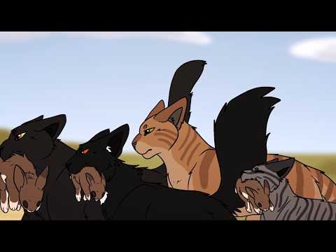 || One Way, or Another - 72h Darktail&Onestar map || part 7