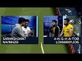 eISL Highlights | Kerala Blasters FC vs Chennaiyin FC | Match 61
