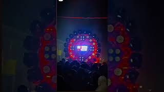 Download lagu DJ DEEPAK KHAILAR..😎💥👑 mp3 Download lagu DJ DEEPAK KHAILAR..😎💥👑 mp3