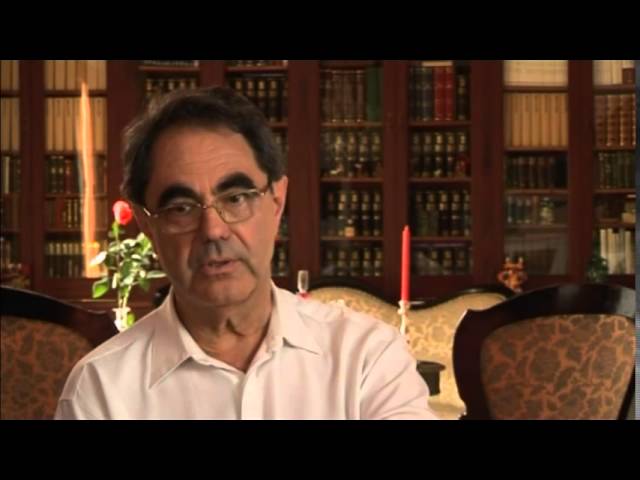 Vídeo relacionado con Història de l'illa de Mallorca