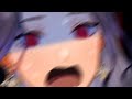𝙀𝙫𝙚𝙣 𝙬𝙝𝙚𝙣 𝙨𝙘𝙖𝙧𝙚𝙙 𝙨𝙝𝙚 𝙨𝙩𝙞𝙡𝙡 𝙨�