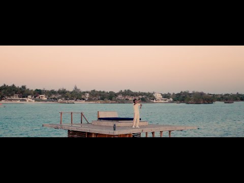 Video thumbnail for Piranha