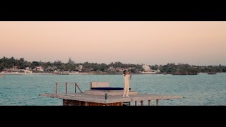 Piranha Music Video