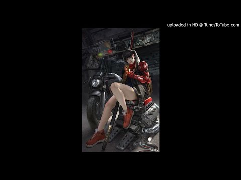 Ukf Summer Drum and BASS 2018