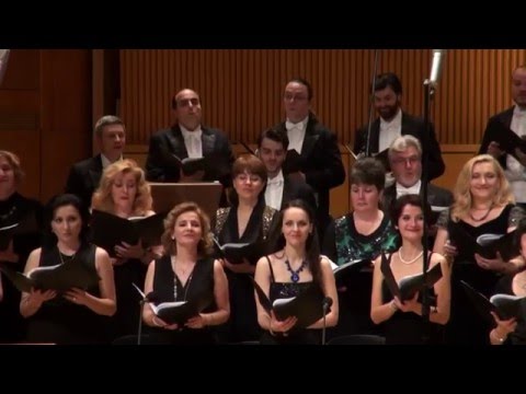 Ariel RAMIREZ - Navidad nuestra