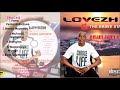 Lovezh Vana VeMuZimbabwe Official Audio