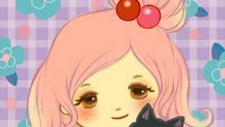 noobBBA *anpontan* のライブ ストリーム