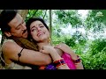 Evergreen Bollywood Romantic Superhit Songs ️ Jackie Shroff Neelam Doodh Ka Karz Jukebox