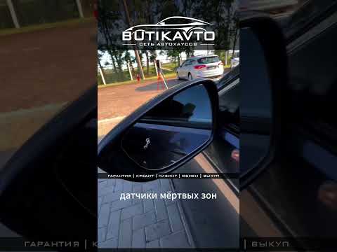 фото honda accord x 0
