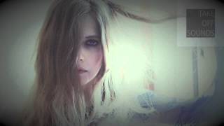 Ane Brun - It's Alright (Kav Verhouzer & Cat Carpenters Rework)