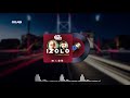 Izolo Ft Flameboy Universe Official Audio
