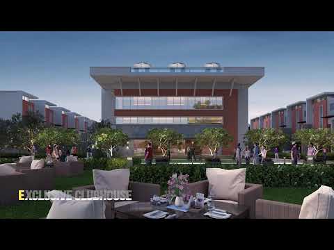 3D Tour Of Code Name Mangalam