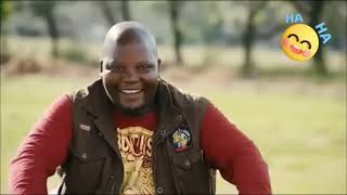 Download lagu 'Mad Buddies' Minister's funniest moments mp3