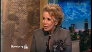 BLOOMBERG HT - ANA HABER - 25 NISAN 2016