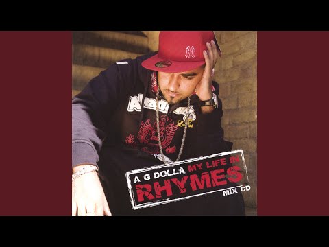 My World (feat. Shaka & Jag)