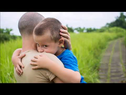 BRIGADA 2 - Prinț și cerșetor