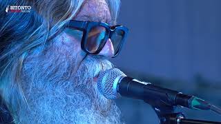 “Xrossroads” Bitonto Blues Festival | Enzo Tropepe