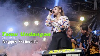Download lagu Anggun Pramudita Tamu Undangan... mp3