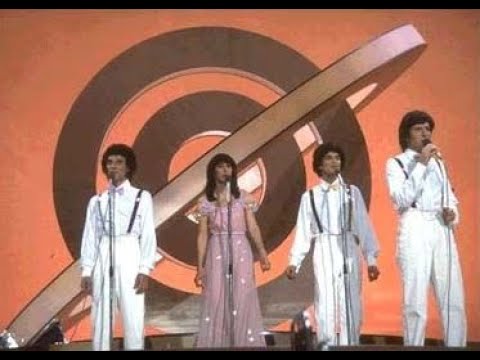 1979 Eurovision Song Contest   SONGS ONLY
