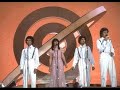 1979 Eurovision Song Contest SONGS ONLY