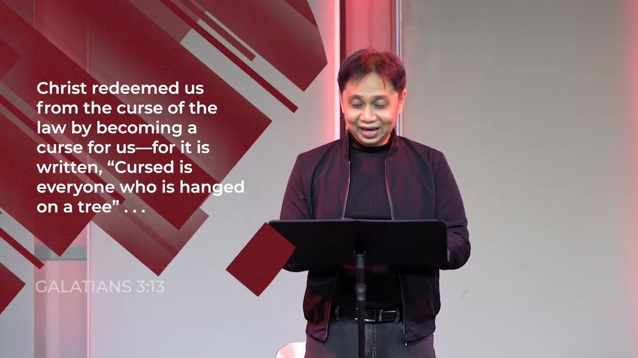 Old Testament Overview 1 ( Biblical Studies 1 )  -  Session 3: Deuteronomy, Joshua, Judges, Ruth