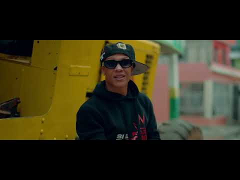 Yeo Freko ❌ JS Producer - BRINDO ❌  Rey Malik @Izy_Music