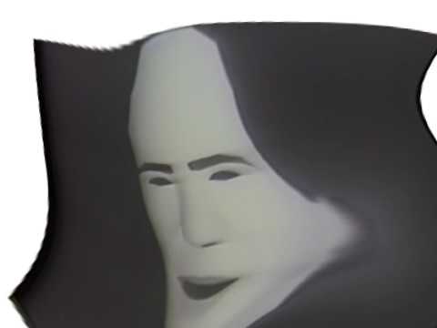 Submissively by Know Kontrol and Parkerhead (A Proper Mob Production)