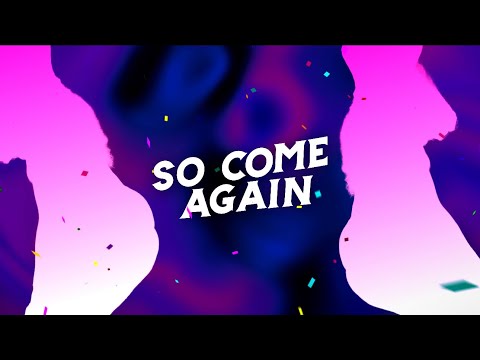 Omaiah Hall and ELMO964