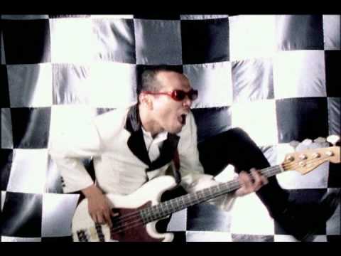 DOWN BEAT STOMP / 東京スカパラダイスオーケストラ