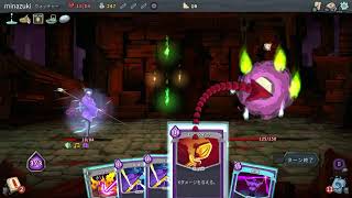 [Slay the Spire] 面白いのみつけちゃったよぉ？！