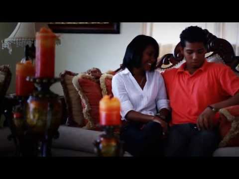 Si Mañana Te Vas Video Roma ft Dr. Roca  (KareGatoFilms)